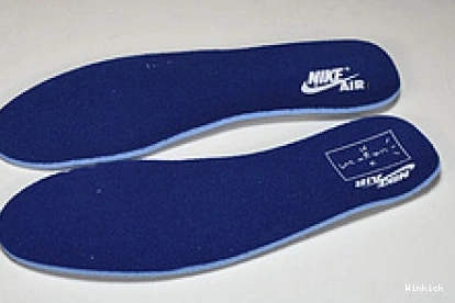  1 Jordan DH7890-111 OG Air Low 0910